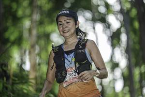 BIB: 502
                            <button type="button" onclick="openModal(24945838)" class="btn btn-primary btn-sm float-right btn-popup" data-toggle="modal" data-target=".modal-high-quality">
                        <i class="fas fa-shopping-cart"></i> Add to Cart
                    </button>
                                            <button type="button" onclick="isThisMe(24945838, true)" class="btn btn-success btn-sm float-right btn-popup btn-isme hidden" data-toggle="tooltip" data-placement="bottom" title="นี่คือรูปของคุณใช่ไหม คลิกที่นี่เพื่อเอาเข้าอัลบั้ม">
                        <i class="fas fa-plus"></i> Add to album
                    </button>
                    <button type="button" onclick="isThisMe(24945838, false)" class="btn btn-warning btn-sm float-right btn-popup btn-isnotme hidden">
                        <i class="fas fa-ban"></i> Remove from album
                    </button>